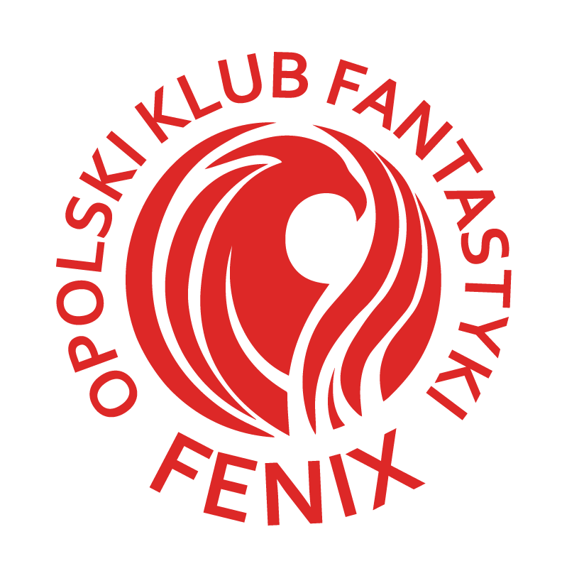 Opolski Klub Fantastyki Fenix