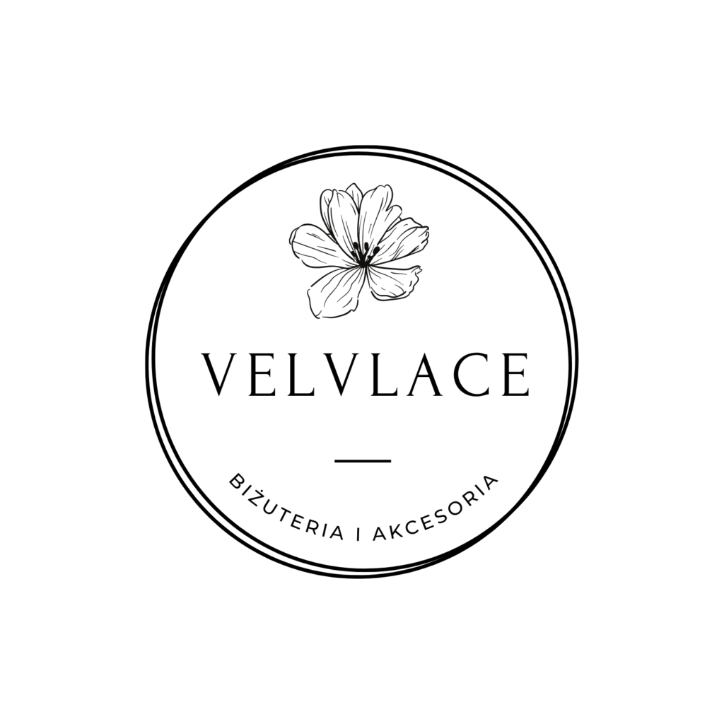 Logo Velvlace