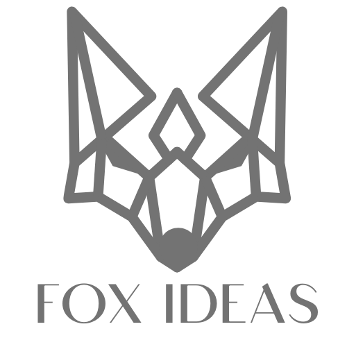 Fox Ideas
